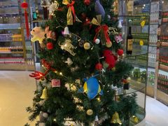 -K歌之王量贩式KTV(洪楼店)