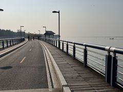 -阳澄湖半岛旅游度假区