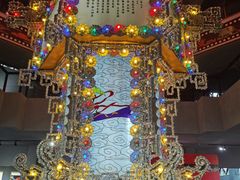 -中国彩灯博物馆