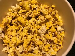 -星聚会KTV(金狮大厦店)