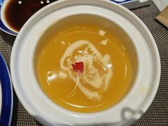 -極上萬膳·日料放题(来福士江景店)