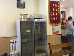 -群姐面馆·海鲜烧烤(同安路二店)