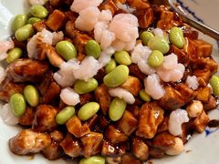 -走马楼饭庄(慈城古县城店)