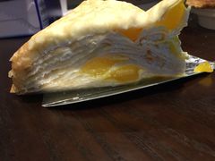 -巴黎贝甜(印象城店)