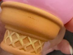 -泡泡玛特POPMART(合生汇店)