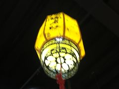 -沈厨地锅老灶•徐州烧烤(黄渡店)