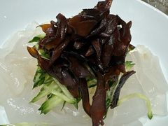 -红城阁·上海味道(四平路店)