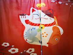 -四季暖堂·融合江浙菜(N1955创业园店)