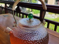 -瑞面(吴宫泛太平洋酒店)