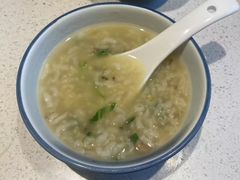 -渔夫蒸鲜(世奥湾店)