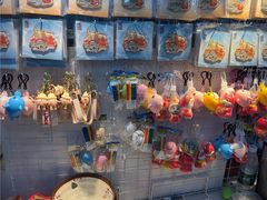 -南沙辉记烧鸡·荔枝木炭火吊烧(旧镇店)