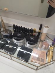 -WENDY·温迪皮肤管理