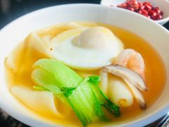 -大连君悦酒店·星海湾壹号Dalian·Dalian(星海广场店)