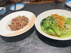 -磁州卤面·地标邯郸菜(97年创始店)