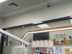 -极橙儿童齿科矫正中心(奥城店)