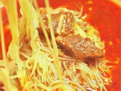 -金龙烧烤·牛肉面(西塔店)