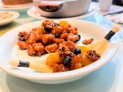 -九妙坊(牡丹园店)