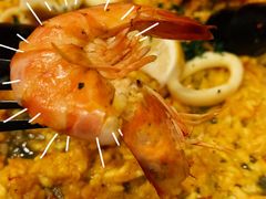 -AZUL by FUEL蓝色·法式酒馆(琶醍店)