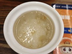 -素满香·食养自助(建邺万达店)