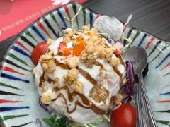 -仙隐小鹿中华料理(南宁万象城店)