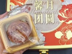 -陶陶居酒家(第十甫路总店)