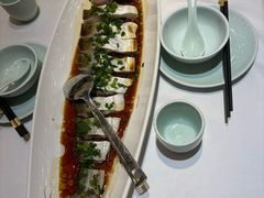 -必点海鲜·海肠捞饭大王(滨江道店)