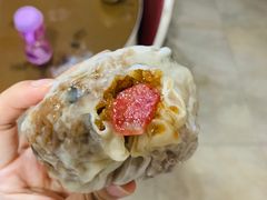 -白玉兰食品(汇联商厦店)
