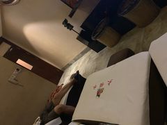 -大桶水·全国旗舰店(体育路店)