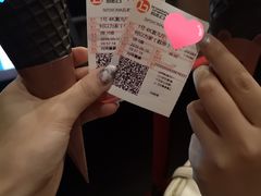 -和美电影艺术中心(万国城店)
