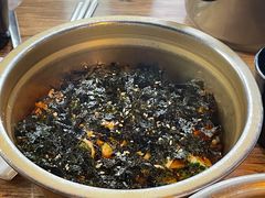 -miss密斯韩餐(平阳景苑店)