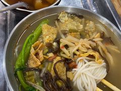 -西环肥仔螺蛳粉(总店)