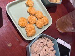 -天语雅阁(崇安寺店)