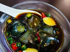 -书湘门地·中国十佳湘菜(西苑店)