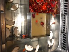 -巴奴毛肚火锅(安阳相州店)