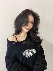 -悠巷形象设计