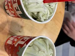 -DQ·蛋糕·冰淇淋(新佳丽店)