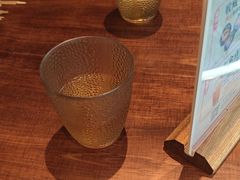 -楠火锅(昆山金鹰店)