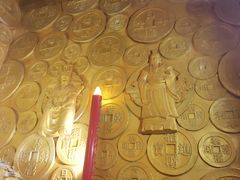 -沈阳金融博物馆