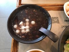 -海盗虾饭·剥好的小龙虾饭(SOHO尚都店)