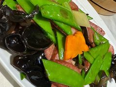 -中庸素香阁(建发广场店)
