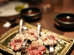 -High Yaki THE SEA海鲜居酒屋