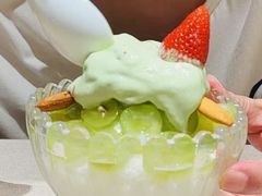 -玉玲珑·里舍(万象城店)