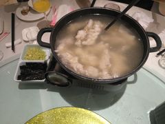 -紫阳海鲜楼·传承闽味(长乐路总店)