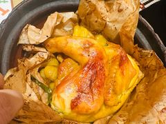 -新发现(金茂览秀城店)