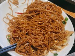 -昌隆•家家鹅乡•海南菜老字号(琼海店)
