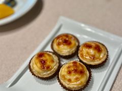 -新荣记(椒江店)