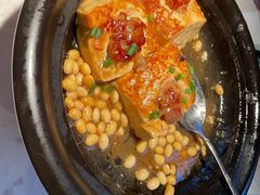 -客家本色·客家菜(石岩店)