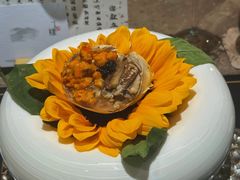 -松临·铁板烧&Omakase(神农店)