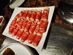 -应时肥牛火锅居(联合路店)