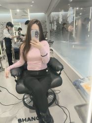 点击看大图 -3AM HAIR SALON烫发染发接发